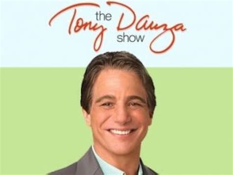 tony danza imdb|tony danza happy days.